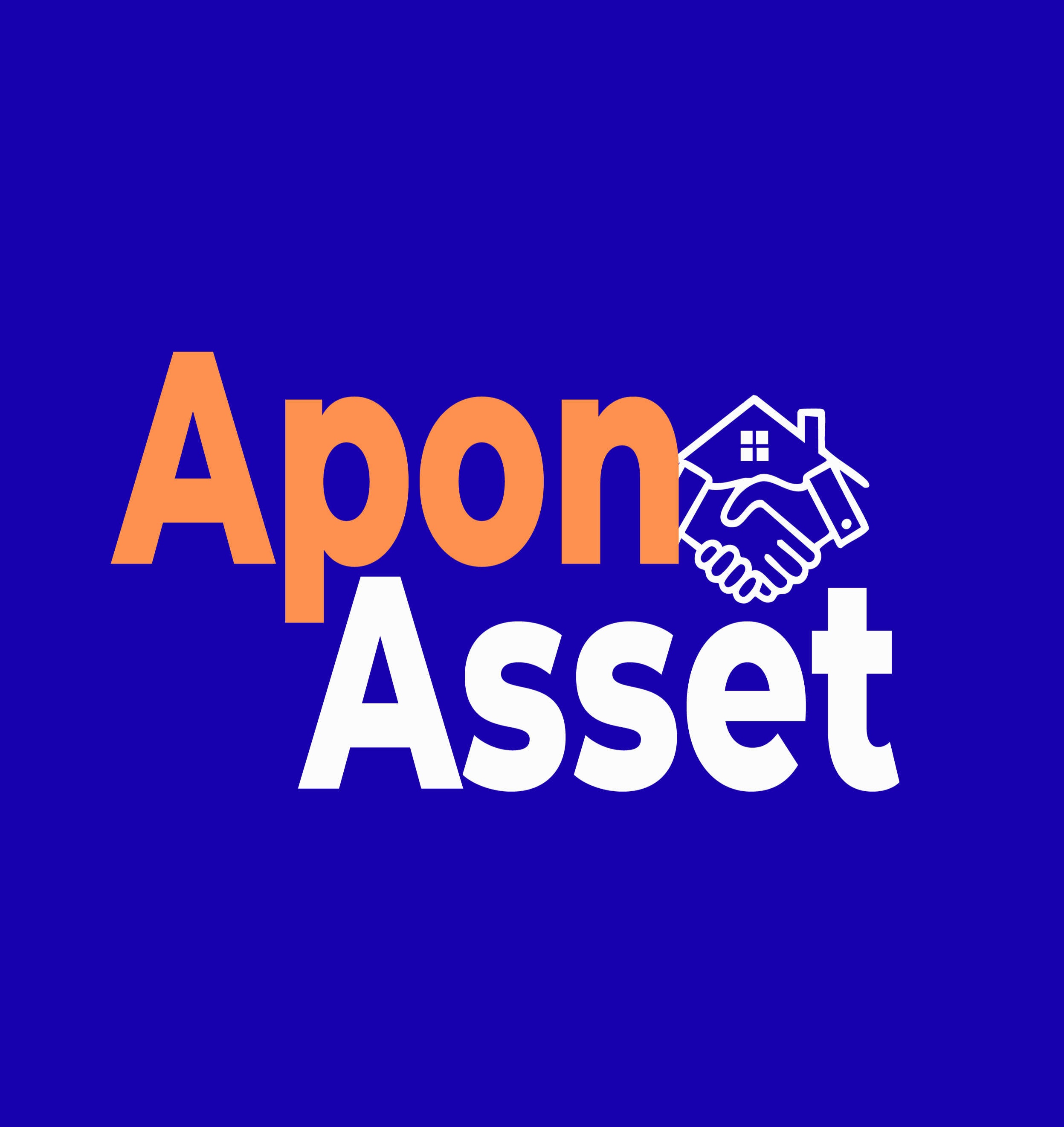 Apon Asset